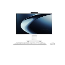 Tout-en-Un Asus ExpertCenter P400 AiO P440VAK WPC016W