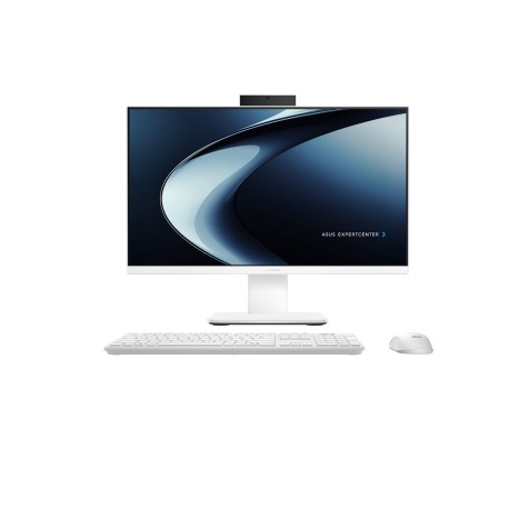 Tout-en-Un Asus ExpertCenter P400 AiO P440VAK WPC016W