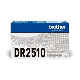 Kit tambour Brother DR-2510