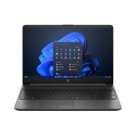 Ordinateur de bureau HP 250 G7