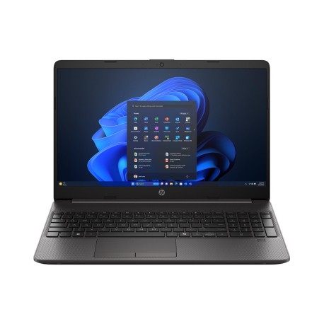 Ordinateur de bureau HP 250 G7