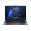 Ordinateur de bureau HP 250R G9