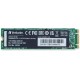 Disque dur interne M.2 2280 SATA Kingston SSDNow 240Go SM2280S3G2
