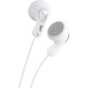 Ecouteurs audio Philips UE100BK/00