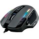 Souris filaire Gamer G-Lab Kult Nitrogen Core