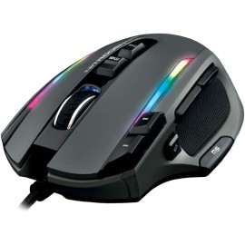Souris filaire Gamer G-Lab Kult Nitrogen Core