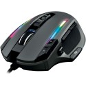 Souris filaire Gamer G-Lab Kult Nitrogen Core