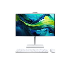 Tout-en-Un Acer Aspire C 27 C27A-GRPL