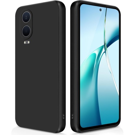 Coque de protection Spigen pour Samsung A02s