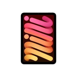 Tablette tactile Apple iPad mini A17 Pro Wi-Fi 8''