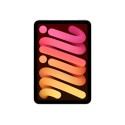 Tablette tactile Apple iPad mini A17 Pro Wi-Fi 8''