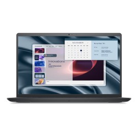 Ordinateur portable 15,6'' Dell Pro 14 Essential PV15255