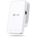 Répéteur WiFi TP-Link RE330 AC750 sur prise électrique