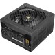Alimentation modulaire ATX 850W Mars Gaming MPB850PSI 80 Plus Gold