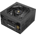 Alimentation modulaire ATX 850W Mars Gaming MPB850PSI 80 Plus Gold