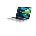 Ordinateur portable 15.6'' Acer Aspire Go 15 AG15-71P
