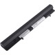 Batterie compatible A31N1319 11.25V 2.600mAh