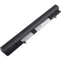 Batterie compatible L12L4A01 14.8V 2.200mAh