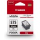 Canon 545 XL PG-545XL noir