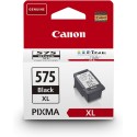 Canon 575 XL PG-575XL noir