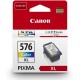 Canon 546 XL CL-546XL couleur