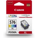 Canon 576 XL CL-576XL couleur