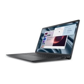 Ordinateur portable 15,6'' Dell Pro Essential PV15255