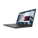 Ordinateur portable 15,6'' Dell Pro Essential PV15255