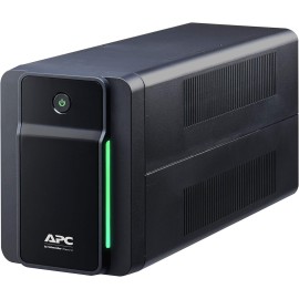 Onduleur APC Back-UPS BX750MI-FR 750VA (3 Prises FR) + USB