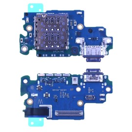 Nappe / Connecteur de Charge Samsung Galaxy A05s (A057)