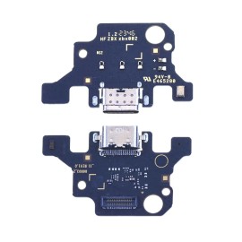Nappe / Connecteur de Charge Samsung Galaxy Tab A 9.7 (T550)