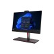 Tout-en-Un 23,8'' Lenovo ThinkCentre M90a Gen 5 12SH000EFR