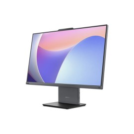 Tout-en-Un 27'' Lenovo ThinkCentre neo 50a 24 Gen 5 12SB