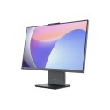 Tout-en-Un 27'' Lenovo ThinkCentre neo 50a 24 Gen 5 12SB