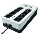 Onduleur EATON 3S 700 FR Off-Line 700VA 420W