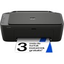 Imprimante 3-en-1 HP Deskjet 2920