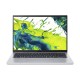 Ordinateur portable 14'' Acer Aspire Go 14 AG14-72P