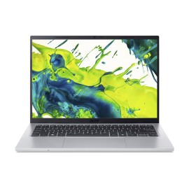 Ordinateur portable 14'' Acer Aspire Go 14 AG14-72P