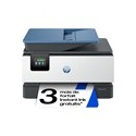Imprimante HP Officejet Pro 9125e All-in-One