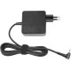 Adaptateur Secteur Alimentation Chargeur 19V 65W 3.5mm x 1.5mm