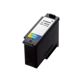 Canon 586 XL PG-586XL couleur
