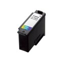 Canon 586 XL PG-586XL couleur
