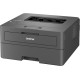 Imprimante laser monochrome Brother HL-L2400DWE