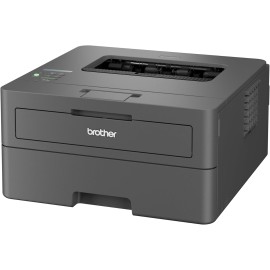 Imprimante laser monochrome Brother HL-L2400DWE