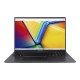 Ordinateur portable Asus VivoBook 15 X1504VA-BQ2709W