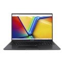 Ordinateur portable Asus Vivobook 16 X1605VA-PRO-DICMB2421X