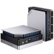 Barebone Asus VivoMini UN62-M003M