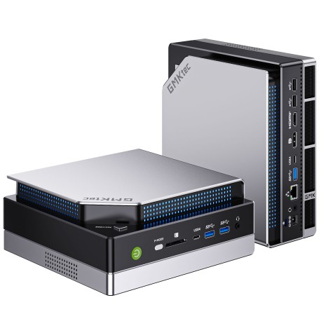 Barebone Asus VivoMini UN62-M003M