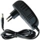 Adaptateur Secteur Alimentation Chargeur 30W 19V 2.5*0.7mm