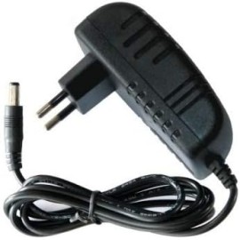 Adaptateur Secteur Alimentation Chargeur 30W 19V 2.5*0.7mm